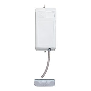 Easymix dilutor 4 lt/min – 1 unit