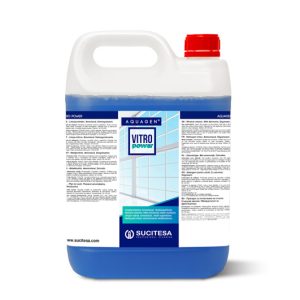 Aquagen vitro power bp 5 – 5 L