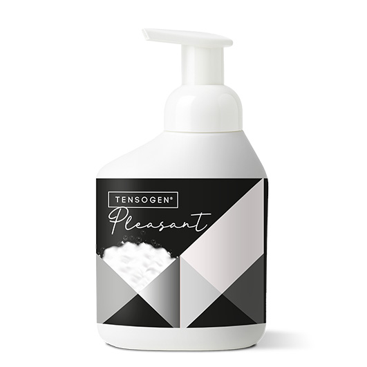 Tensogen pleasant 500ml – 500 ml