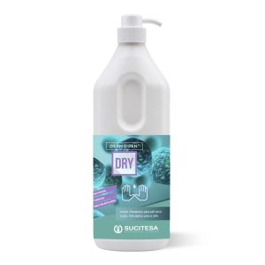 Dermogen dry bpd 1l – 1 L