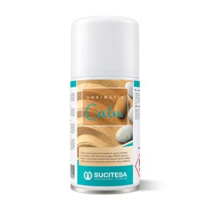 Ambimatic calm sp 335 – 335 ml — Sucitesa