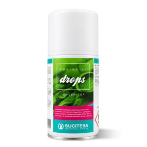 Ambimatic drops sp 335 – 335 ml — Sucitesa