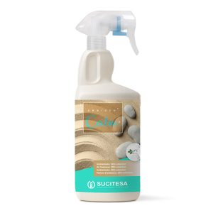 Ambigen calm 750ml pulv – 750 ml — Sucitesa