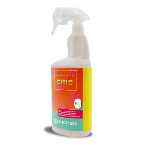 Ambigen chic 750ml pulv – 750 ml — Sucitesa