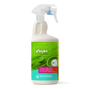 Ambigen drops 750ml pulv – 750 ml — Sucitesa