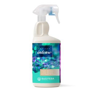 Ambigen intense 750ml pulv – 750 ml — Sucitesa