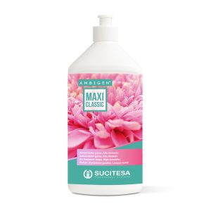 Ambigen maxi classic 700ml – 700 ml — Sucitesa