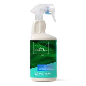 Ambigen nature 750ml pulv – 750 ml — Sucitesa