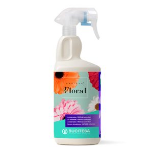 Ambigen floral 750ml pulv – 750 ml — Sucitesa