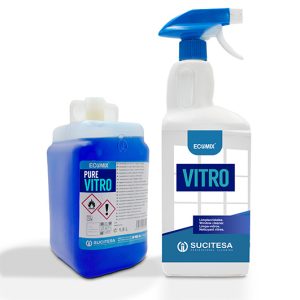Ecomix pure vitro 1,5l – 1,5 L — Sucitesa