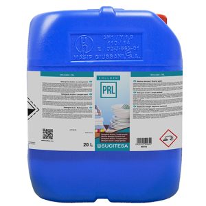 Emulgen prl bpa 20 – 20 L — Sucitesa